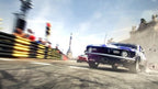 Grid 2 (DE)