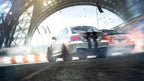Grid 2 (DE)