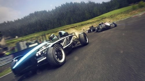 Grid 2 (DE)