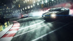 Grid 2 (DE)
