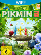Pikmin 3 NV 4
