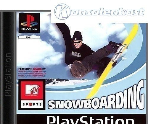Foto stammt von einem anderen Exemplar
