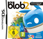 de Blob 2 (DE)