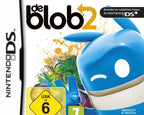 de Blob 2 (DE)