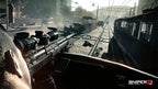 Sniper: Ghost Warrior 2 (DE)