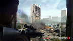 Sniper: Ghost Warrior 2 (DE)