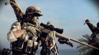 Medal of Honor: Warfighter (AT) — Limited Edition