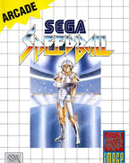 Speedball (EU)