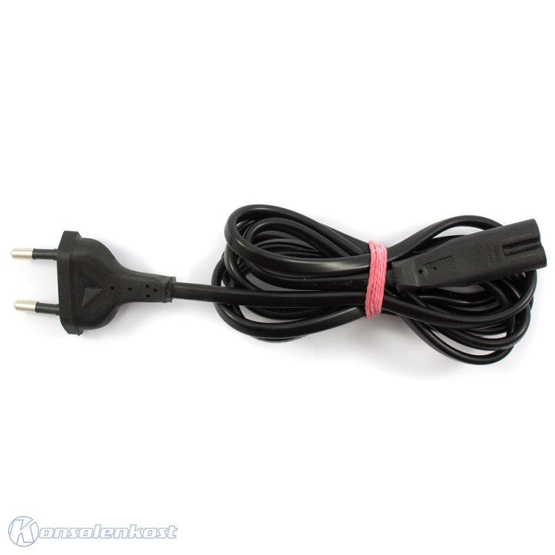 DE Netzteil / Ladegerät / Ladekabel / AC Adapter PSP-348 [Speedlink]