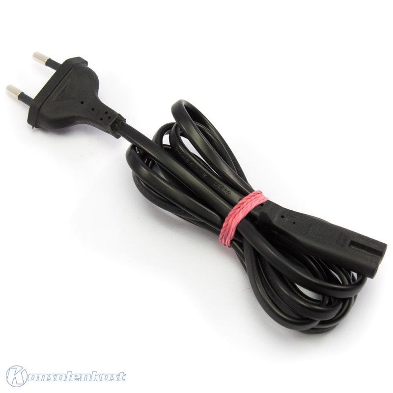 DE Netzteil / Ladegerät / Ladekabel / AC Adapter PSP-348 [Speedlink]