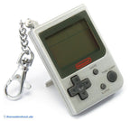 GameBoy Mini Classics - Super Mario Bros.