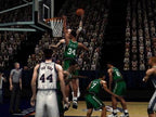 NBA Inside Drive 2003 (DE)