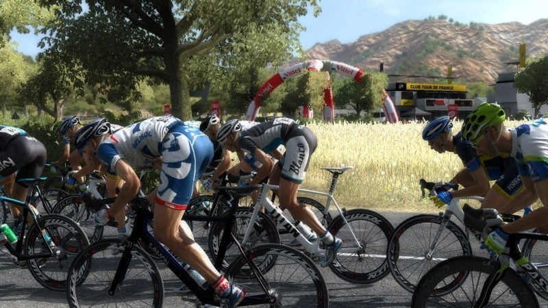 Tour de France 2013