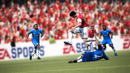FIFA 12