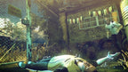 Hitman: Absolution (DE)