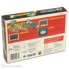 Super Bomberman 2