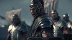 Ryse: Son of Rome (DE)