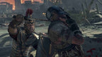 Ryse: Son of Rome (DE)