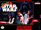 Super Star Wars (US)