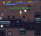 Super Star Wars (US)