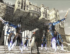 Chaos Legion (DE)