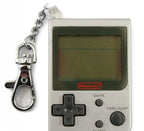 GameBoy Mini Classics - Super Mario Bros.