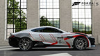 Forza Motorsport 5 (DE)