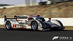Forza Motorsport 5 (DE)