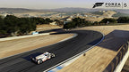Forza Motorsport 5 (DE)