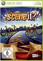Scene It: Ganz großes Kino (DE)