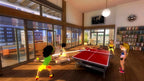 Racket Sports (DE)