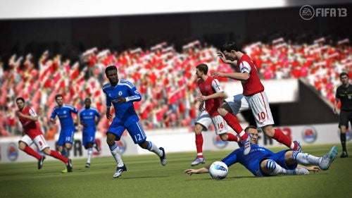 FIFA 13 (DE)