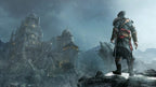 Assassin's Creed Revelations (DE)