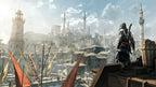 Assassin's Creed Revelations (DE)