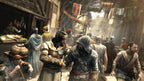 Assassin's Creed Revelations (DE)