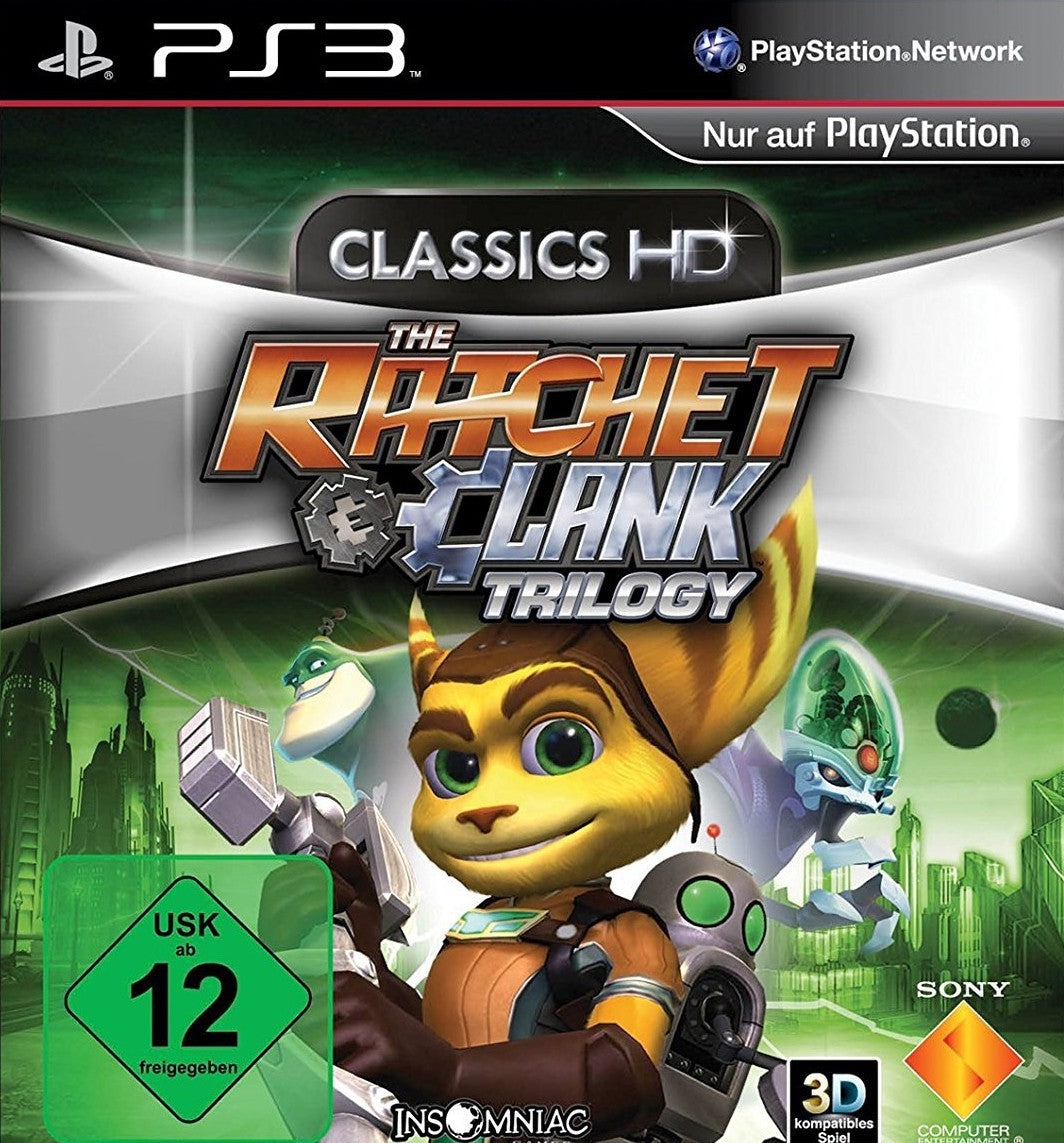 Foto stammt von einem anderen Exemplar