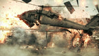 Ace Combat: Assault Horizon (DE)