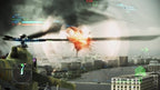 Ace Combat: Assault Horizon (DE)