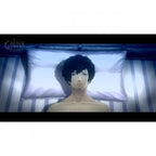 Catherine (US)