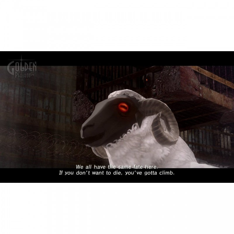 Catherine (US)