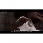 Catherine (US)
