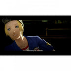 Catherine (US)