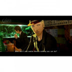 Catherine (US)