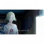 Catherine (US)