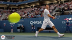 Grand Slam Tennis 2 (DE)