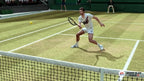 Grand Slam Tennis 2 (DE)