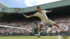 Grand Slam Tennis 2 (DE)