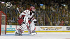 NHL 08