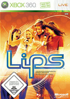 Lips (DE)