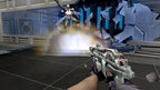 Terminator 3 - Rebellion der Maschinen (DE)